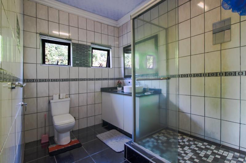 4 Bedroom Property for Sale in Salmon Bay KwaZulu-Natal