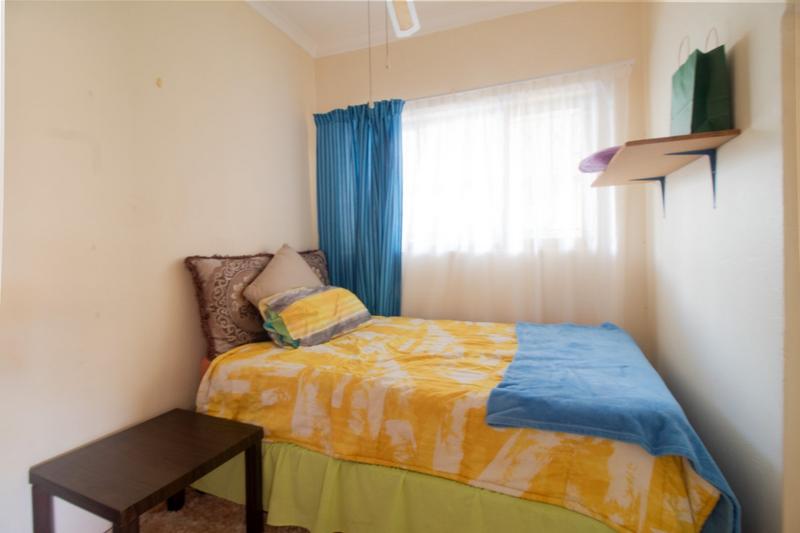 4 Bedroom Property for Sale in Ramsgate KwaZulu-Natal