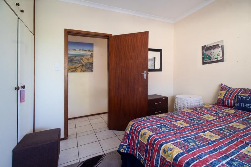 4 Bedroom Property for Sale in Ramsgate KwaZulu-Natal