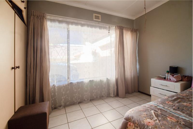 4 Bedroom Property for Sale in Ramsgate KwaZulu-Natal