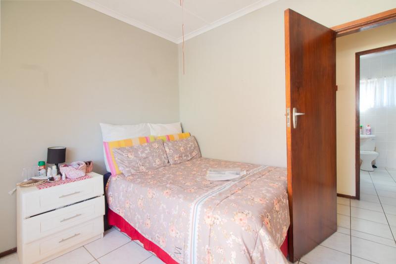4 Bedroom Property for Sale in Ramsgate KwaZulu-Natal