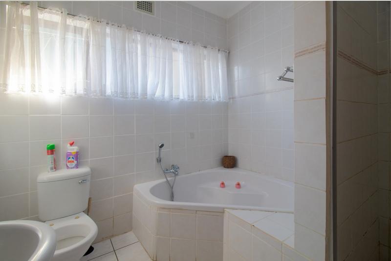 4 Bedroom Property for Sale in Ramsgate KwaZulu-Natal