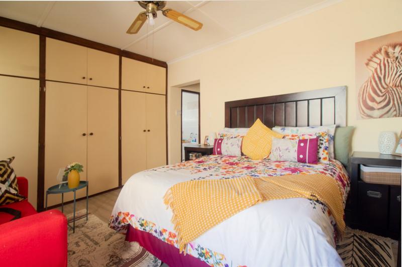4 Bedroom Property for Sale in Ramsgate KwaZulu-Natal