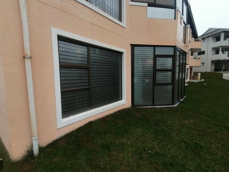2 Bedroom Property for Sale in Shelly Beach KwaZulu-Natal