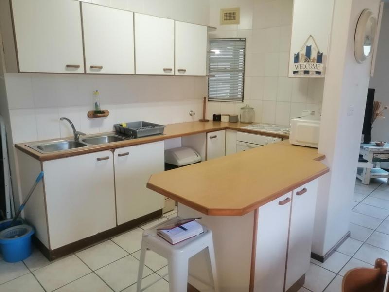 2 Bedroom Property for Sale in Shelly Beach KwaZulu-Natal