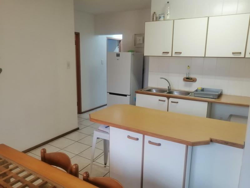 2 Bedroom Property for Sale in Shelly Beach KwaZulu-Natal