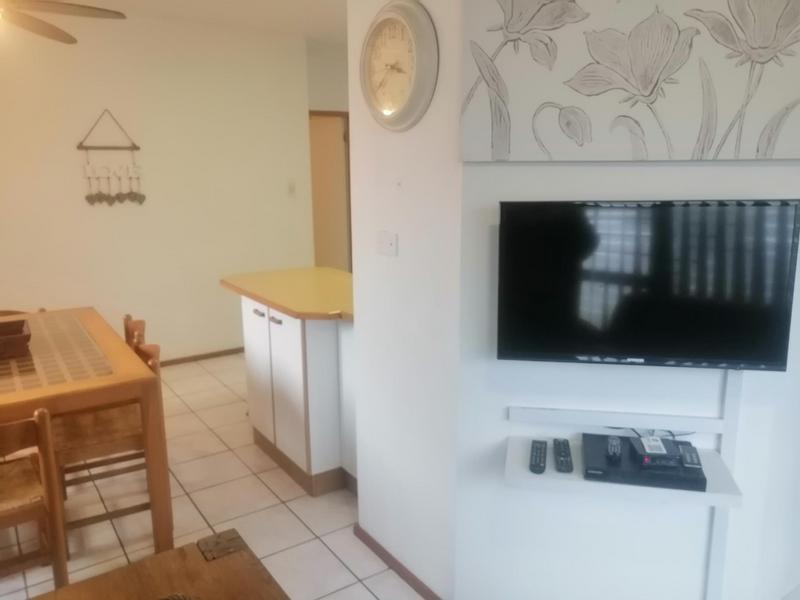 2 Bedroom Property for Sale in Shelly Beach KwaZulu-Natal