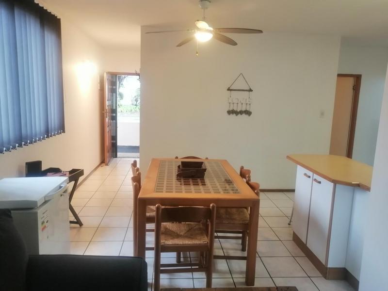 2 Bedroom Property for Sale in Shelly Beach KwaZulu-Natal