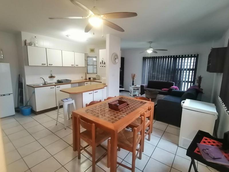 2 Bedroom Property for Sale in Shelly Beach KwaZulu-Natal