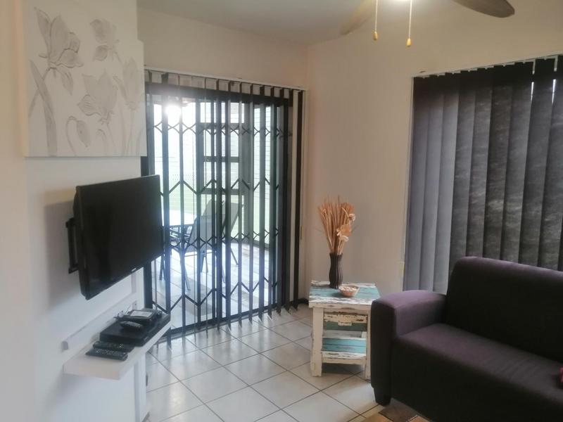2 Bedroom Property for Sale in Shelly Beach KwaZulu-Natal