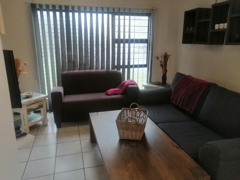 2 Bedroom Property for Sale in Shelly Beach KwaZulu-Natal