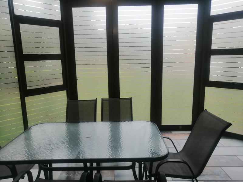 2 Bedroom Property for Sale in Shelly Beach KwaZulu-Natal