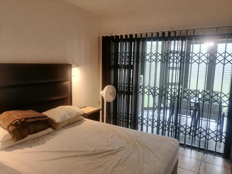2 Bedroom Property for Sale in Shelly Beach KwaZulu-Natal