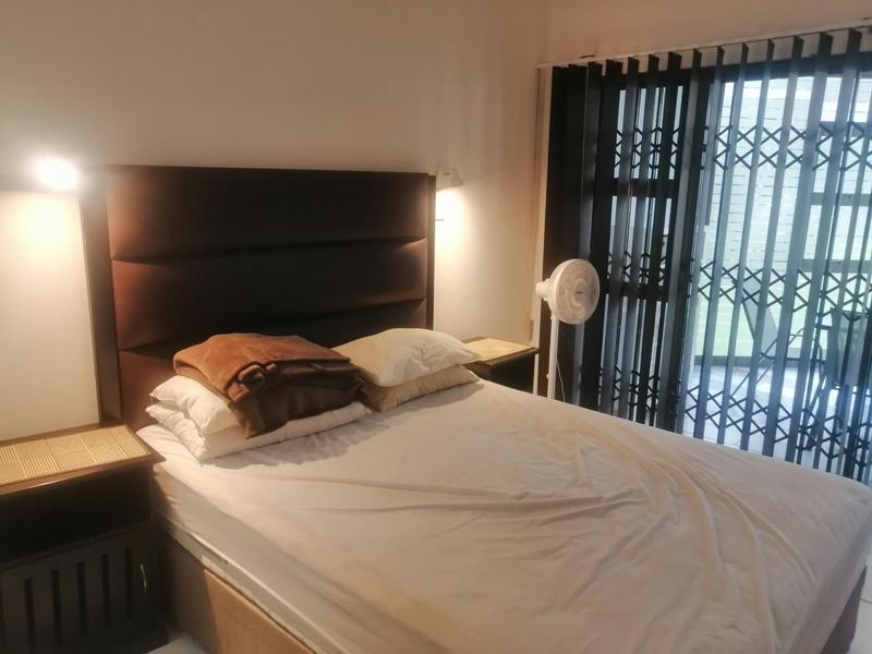 2 Bedroom Property for Sale in Shelly Beach KwaZulu-Natal