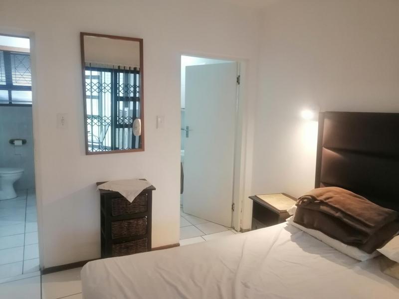 2 Bedroom Property for Sale in Shelly Beach KwaZulu-Natal