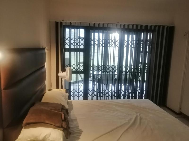 2 Bedroom Property for Sale in Shelly Beach KwaZulu-Natal
