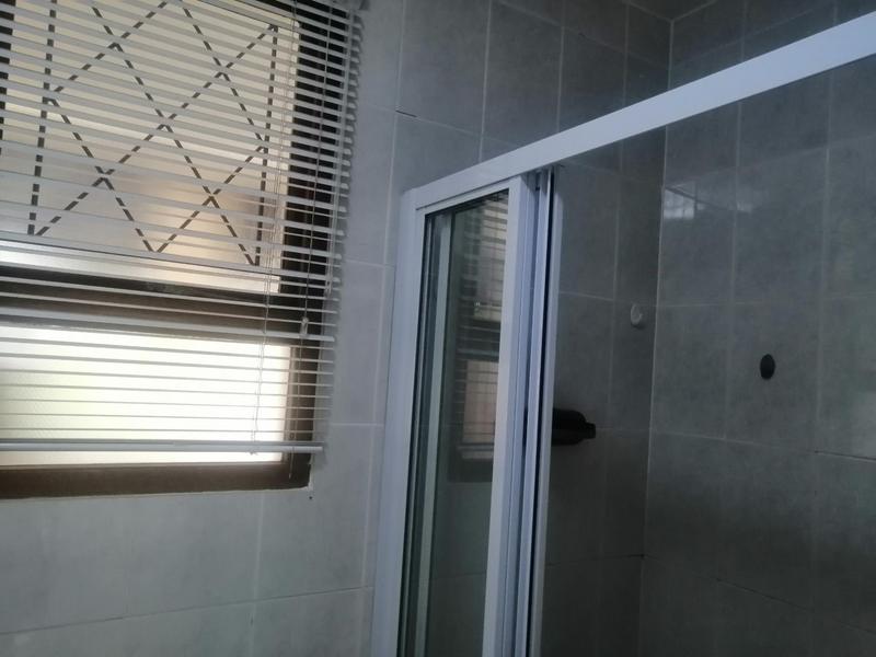 2 Bedroom Property for Sale in Shelly Beach KwaZulu-Natal