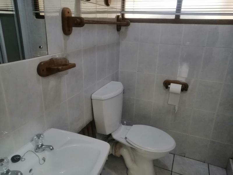 2 Bedroom Property for Sale in Shelly Beach KwaZulu-Natal