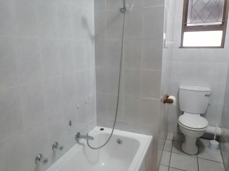 2 Bedroom Property for Sale in Shelly Beach KwaZulu-Natal