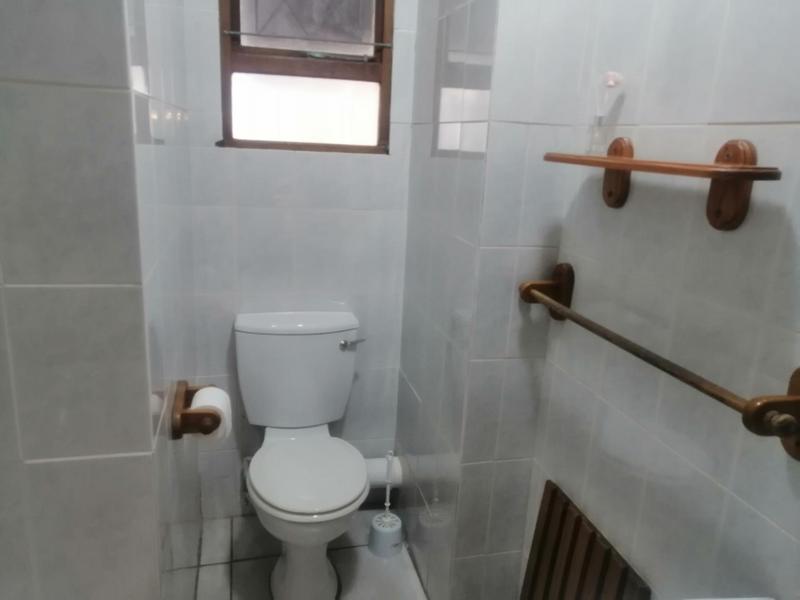 2 Bedroom Property for Sale in Shelly Beach KwaZulu-Natal