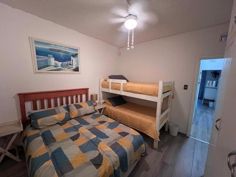 2 Bedroom Property for Sale in Manaba Beach KwaZulu-Natal