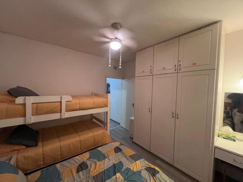 2 Bedroom Property for Sale in Manaba Beach KwaZulu-Natal