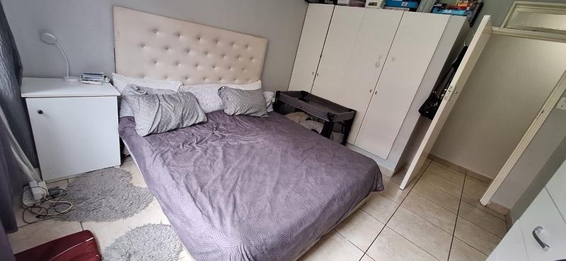 2 Bedroom Property for Sale in Essenwood KwaZulu-Natal