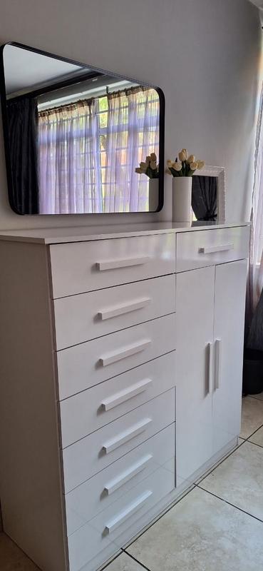 2 Bedroom Property for Sale in Essenwood KwaZulu-Natal