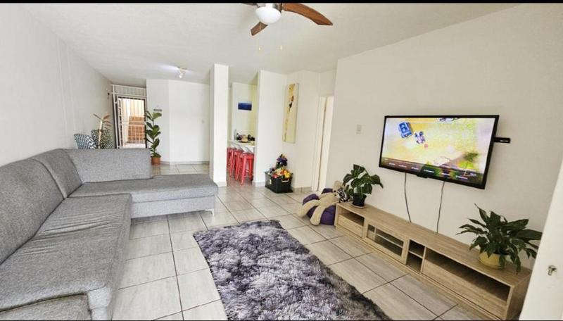 3 Bedroom Property for Sale in Margate KwaZulu-Natal