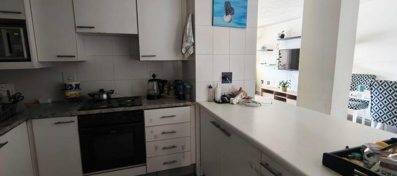 3 Bedroom Property for Sale in Margate KwaZulu-Natal