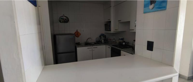 3 Bedroom Property for Sale in Margate KwaZulu-Natal