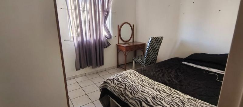 3 Bedroom Property for Sale in Margate KwaZulu-Natal