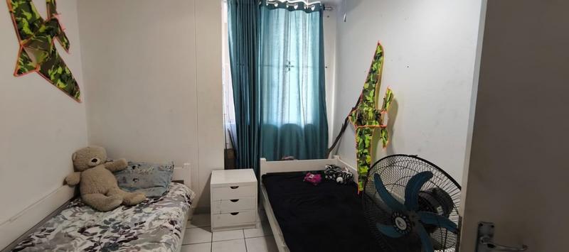 3 Bedroom Property for Sale in Margate KwaZulu-Natal