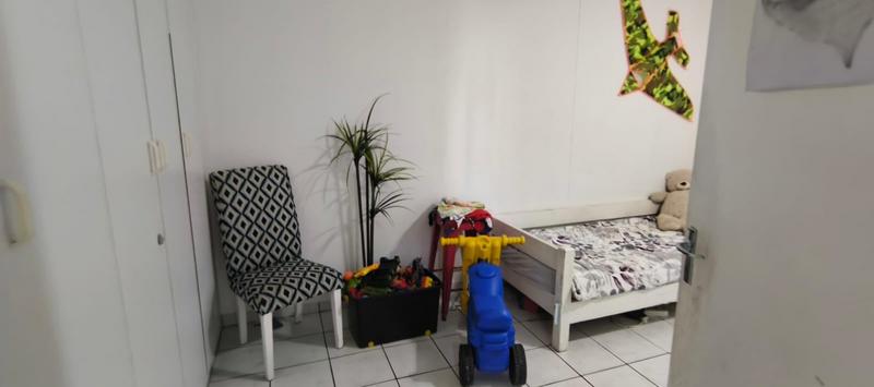3 Bedroom Property for Sale in Margate KwaZulu-Natal