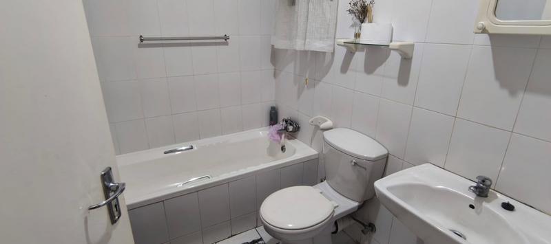3 Bedroom Property for Sale in Margate KwaZulu-Natal