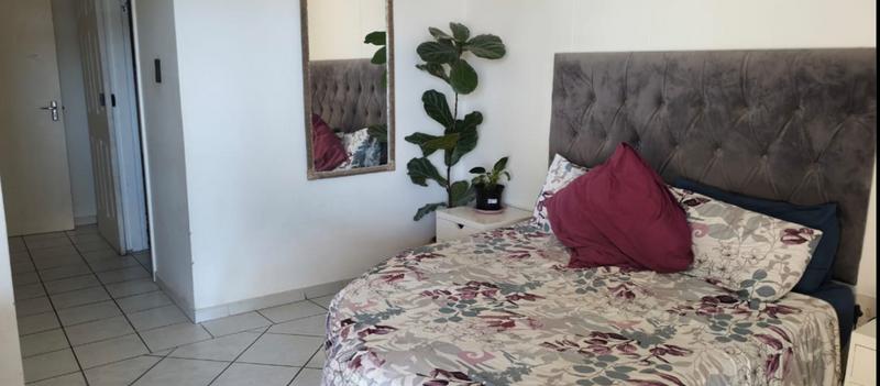 3 Bedroom Property for Sale in Margate KwaZulu-Natal