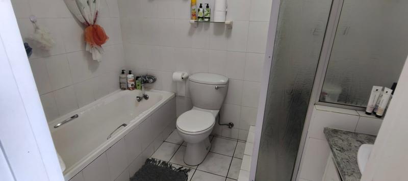 3 Bedroom Property for Sale in Margate KwaZulu-Natal