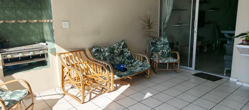 3 Bedroom Property for Sale in Margate KwaZulu-Natal
