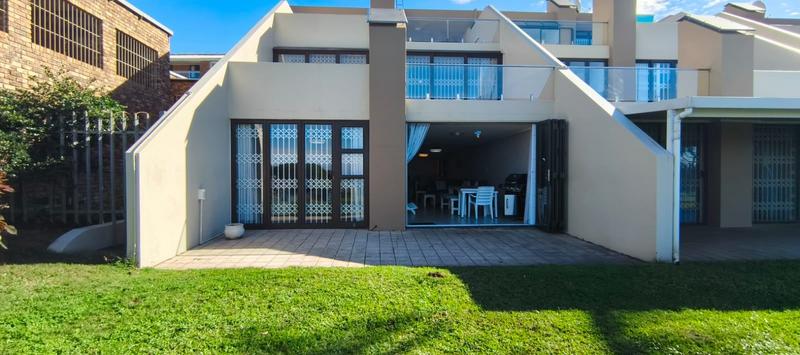 3 Bedroom Property for Sale in Margate KwaZulu-Natal