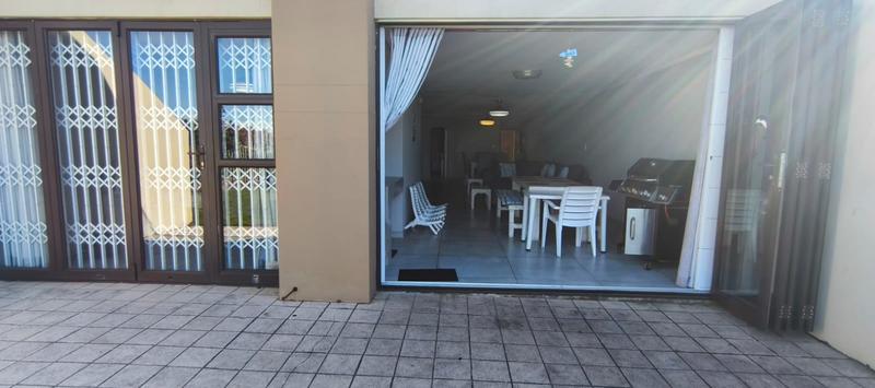 3 Bedroom Property for Sale in Margate KwaZulu-Natal