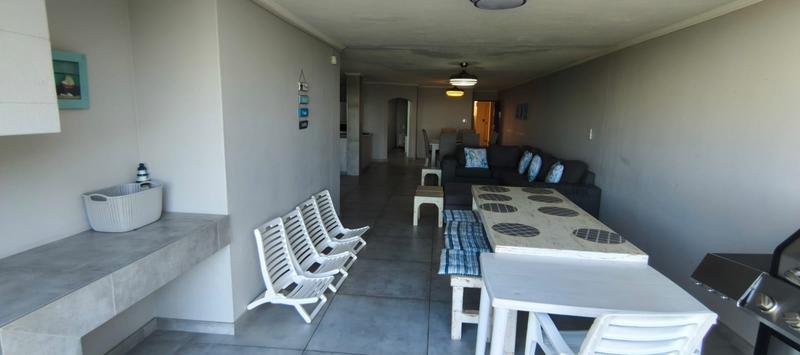 3 Bedroom Property for Sale in Margate KwaZulu-Natal
