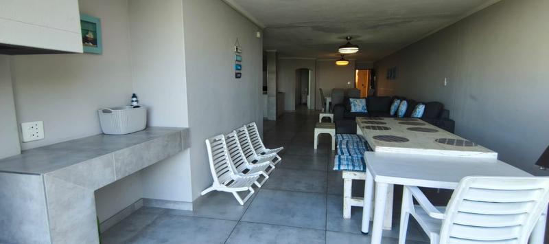 3 Bedroom Property for Sale in Margate KwaZulu-Natal