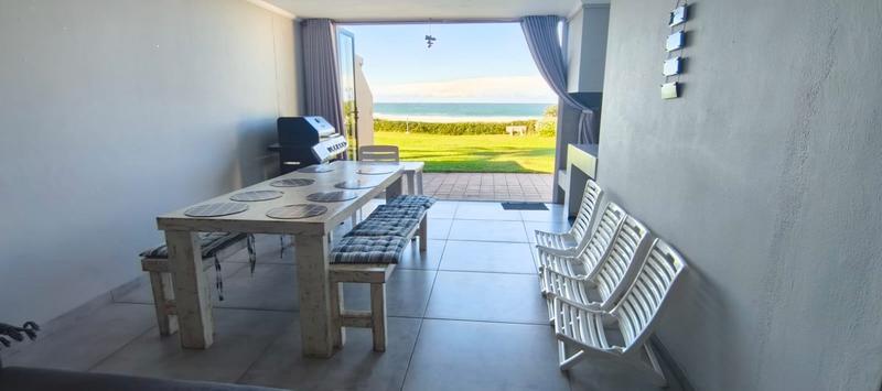 3 Bedroom Property for Sale in Margate KwaZulu-Natal