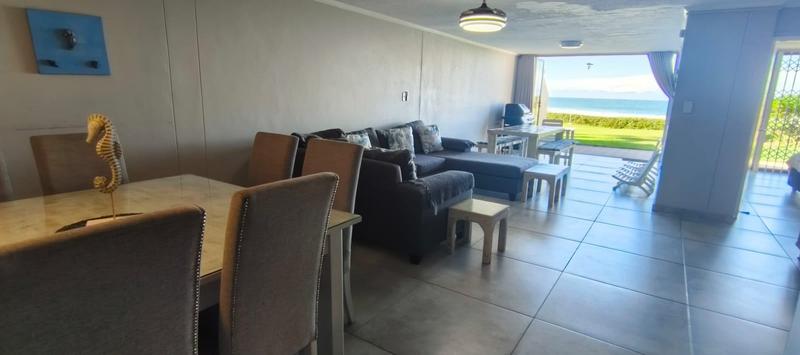 3 Bedroom Property for Sale in Margate KwaZulu-Natal