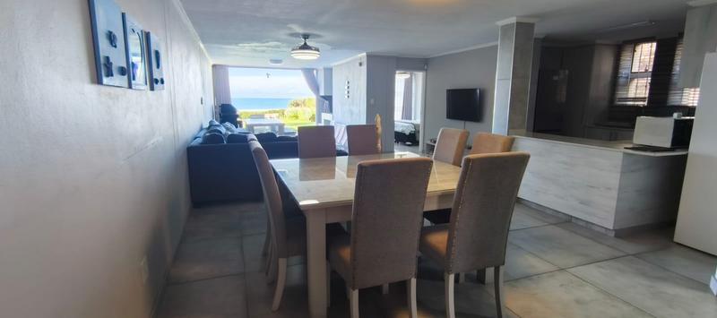 3 Bedroom Property for Sale in Margate KwaZulu-Natal