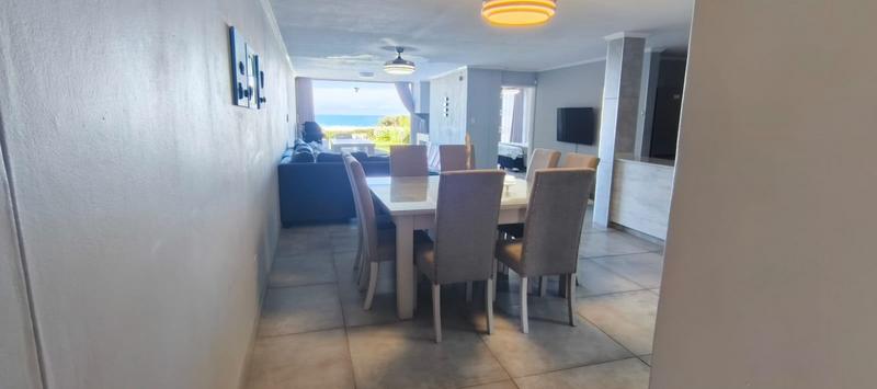 3 Bedroom Property for Sale in Margate KwaZulu-Natal