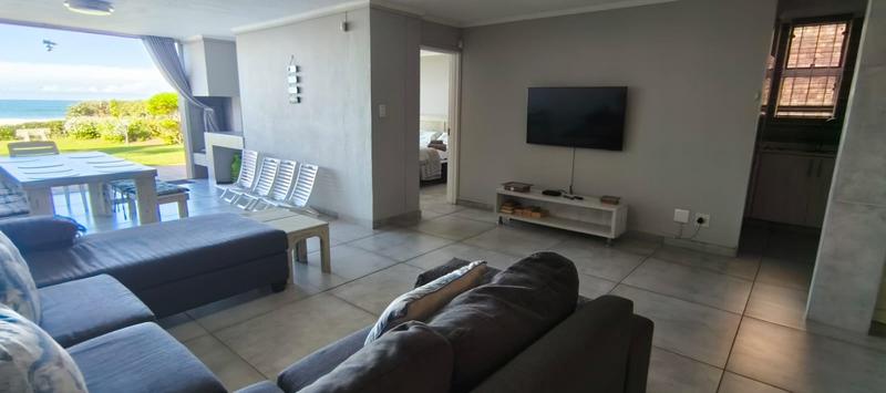 3 Bedroom Property for Sale in Margate KwaZulu-Natal