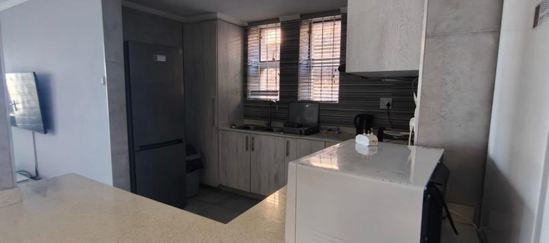 3 Bedroom Property for Sale in Margate KwaZulu-Natal