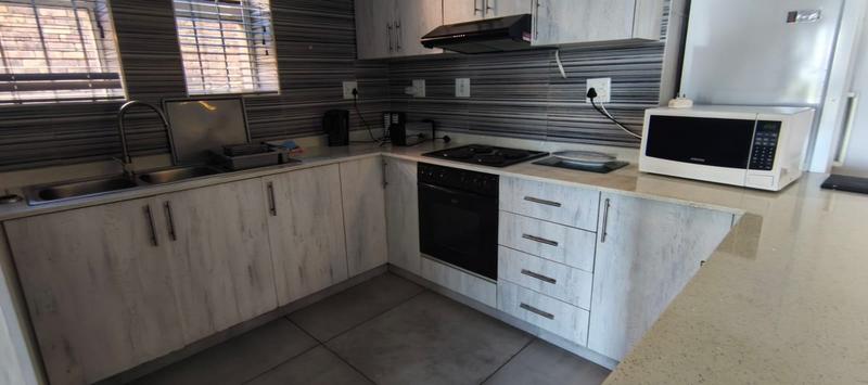 3 Bedroom Property for Sale in Margate KwaZulu-Natal