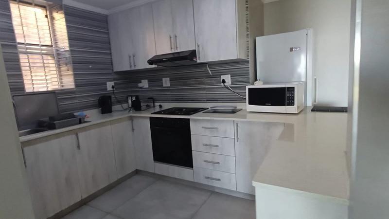 3 Bedroom Property for Sale in Margate KwaZulu-Natal